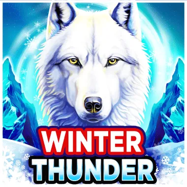 Winter Thunder 2